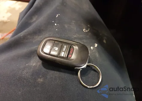 2022 Honda Civic Si Sedan from USA, damaged, VIN 2HGFE1E52NH474770